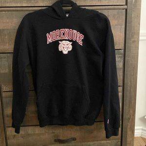 Youth XL Morehouse College Hoodie